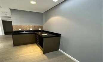 Imagem 4: Comércio Tatuapé São Paulo/SP