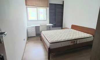 Imagem 4: APARTAMENTO RESIDENCIAL em SÃO PAULO - SP, LIBERDADE