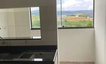 Imagem 3: Apartamento para Alugar