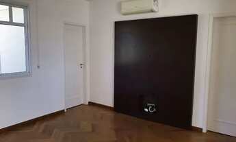 Imagem 7: Sobrado para locação em condomínio fechado com 03 suítes e churrasqueira