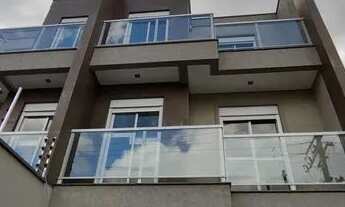 Imagem 7: Sobrado novo no Bairro Mirandopolis com 170m² Valor R$ 1.780.000,00 aceita permuta