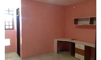 Imagem 7: Casa no Recanto do Poço, com 483,43mt²