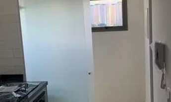 Imagem 7: Apartamento para locação 60 m² com 2 quartos - Vila Assunção - Santo André/Sp