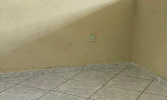 Imagem 6: LASM Casa em Itapuã