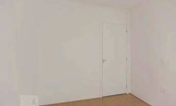 Imagem 3: Apartamento para Aluguel - Jardim das Bandeiras , 2 Quartos, 48 m2