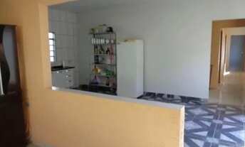 Imagem 2: Casa para venda em Águas Claras - Salvador - Bahia