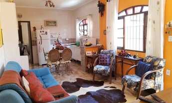 Imagem 3: 08- CASA NO CENTRO DE VITÓRIA