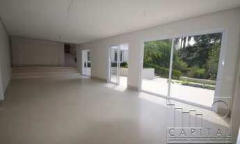 Imagem 6: Casa Para Venda Ou Locação Em Alphaville