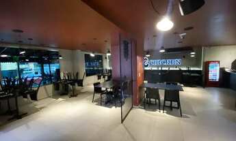 Imagem 6: PONTO COMERCIAL NO VIERALVES , ÓTIMA LOCALIZAÇÃO