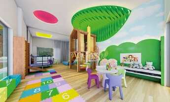 Imagem 7: LOTEAMENTO VERT - EUSÉBIO