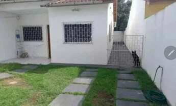 Imagem: Vendo essa casa muito bonita e conservada