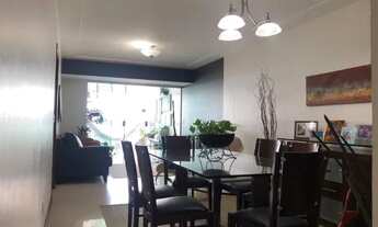 Imagem 4: Apartamento GLORIA MACAE RJ Brasil