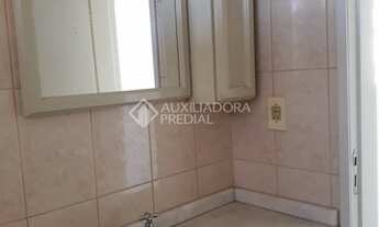 Imagem 3: PORTO ALEGRE - Padrão - Camaquã