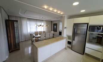 Imagem 4: Apartamento Frente Mar. Locação Anual