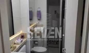 Imagem 5: Jardim Terra Branca