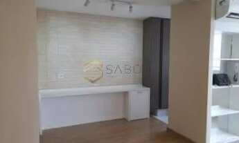 Imagem 5: Apartamento em Campo Belo - São Paulo