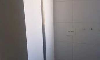 Imagem 7: Venda e locação