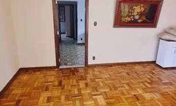 Imagem 4: Casa - Parque São Quirino - Campinas