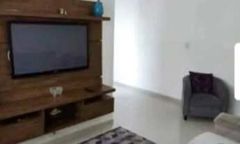 Imagem 4: Apartamento para Venda em Mogi das Cruzes, Jardim Santa Teresa, 4 dormitórios, 2 suítes, 3