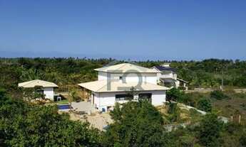 Imagem 3: Casa à venda no bairro Busca Vida - Camaçari/BA