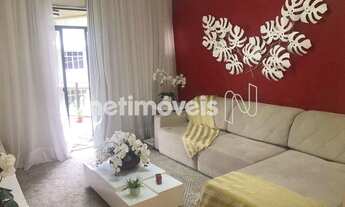 Imagem 5: Venda Apartamento 3 quartos Jardim Guanabara Rio de Janeiro