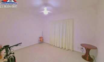 Imagem 2: Sobrado para venda tem 170 metros quadrados com 4 quartos em Centro - Bertioga - SP