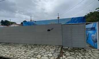 Imagem: Vaga em Casa Compartilhada 400