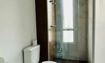 Imagem 7: Apartamento para aluguel e venda no Campo Belo com 3 suites