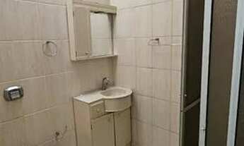 Imagem 7: Apartamento aluguel anual Centro BC