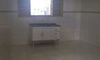 Imagem 4: Aluga apartamento 3 quartos R$ 1.200,00