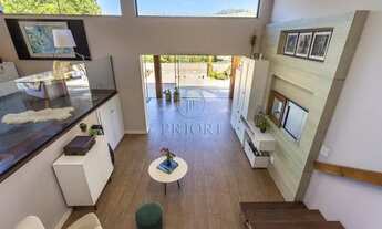 Imagem 2: PORTO ALEGRE - Casa Padrão - Teresópolis