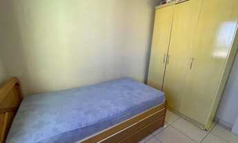 Imagem 6: Apartamento à venda, 2 quartos, 1 suíte, 1 vaga, Centro - Guarapari/ES