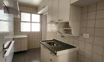 Imagem 5: APTO COM 02 DORMITÓRIOS E VAGA DE GARAGEM PRÓXIMO AO COOP