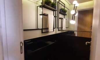 Imagem 3: Apartamento para venda com 87 metros quadrados com 2 quartos