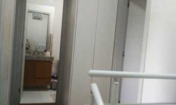 Imagem 6: São Paulo - Casa Padrão - Vila Aurora (Zona Norte