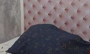 Imagem: Alugo quarto individual