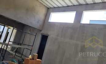 Imagem 5: Casa - Vila Capuava - Valinhos