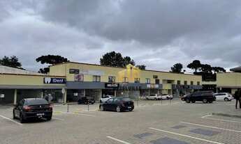 Imagem: Loja para alugar no bairro Sítio Cercado