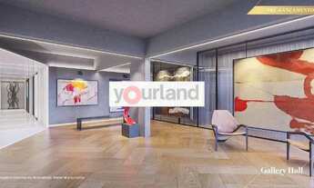 Imagem 4: PORTO ALEGRE - Apartamento Padrão - Mont Serrat