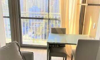 Imagem 5: Venda de Apartamentos / Studio na cidade de São Paulo