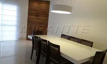 Imagem 4: Em Palmas Do Tremembé