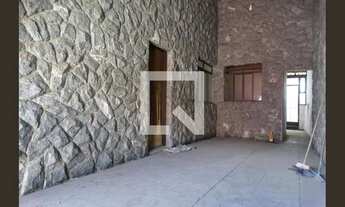 Imagem: Casa à Venda - Fonte Grande, 5 Quartos