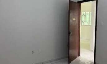 Imagem 2: MN Casa para venda possui 130 metros quadrados com 3 quartos em Olaria - Aracaju - Sergipe