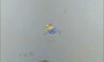 Imagem 6: Casa com 3 dormitórios para alugar, 138 m² por R$ 4.900,02/mês - Estuário - Santos/SP