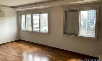 Imagem 2: APARTAMENTO - JARDIM AMÉRICA - SP