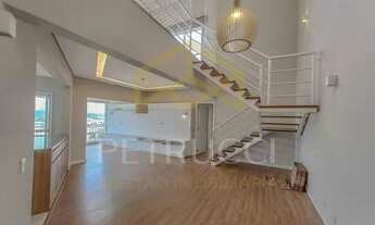 Imagem 3: Cobertura - Centro - Itatiba