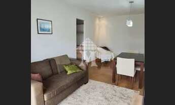 Imagem 2: Apartamento com 1 quarto para Locação, Jardim Paulista - São Paulo