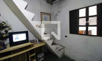 Imagem 4: Casa para Aluguel - Vila Romano, 2 Quartos, 50 m2