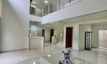 Imagem 3: Casa - Swiss Park - Campinas