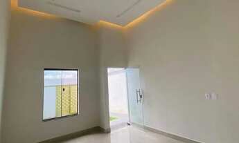 Imagem 3: Casa para venda com 80 metros quadrados com 2 quartos, em Ponta Negra - Natal - Rio Grand